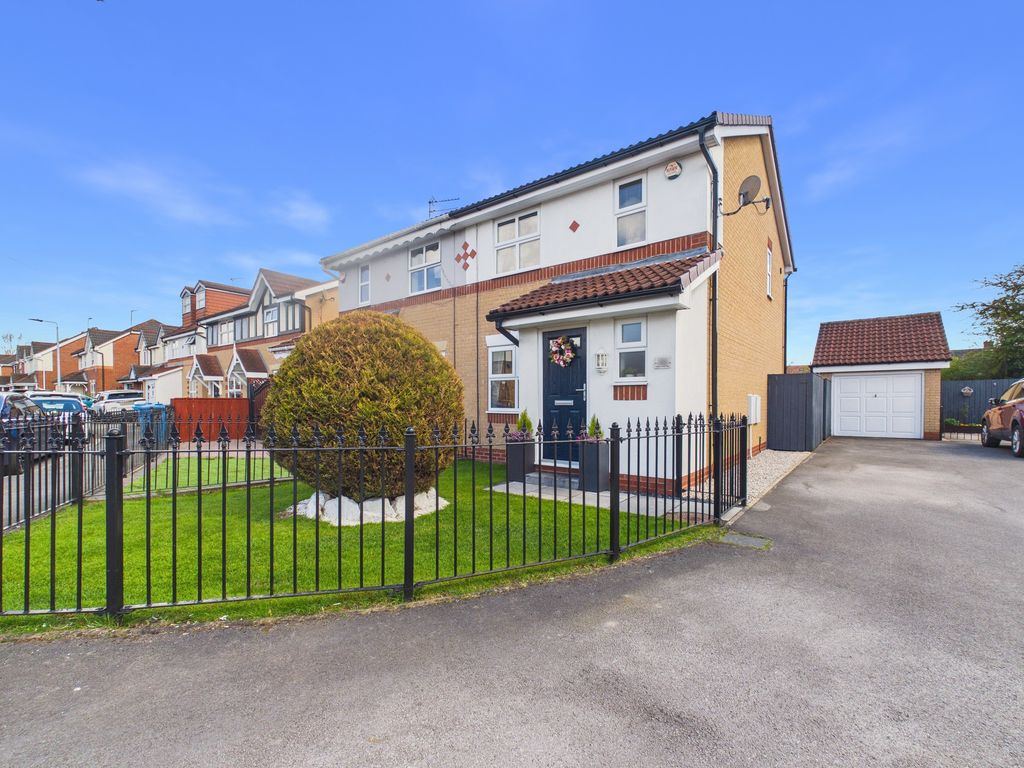 Property photo 3 of 20