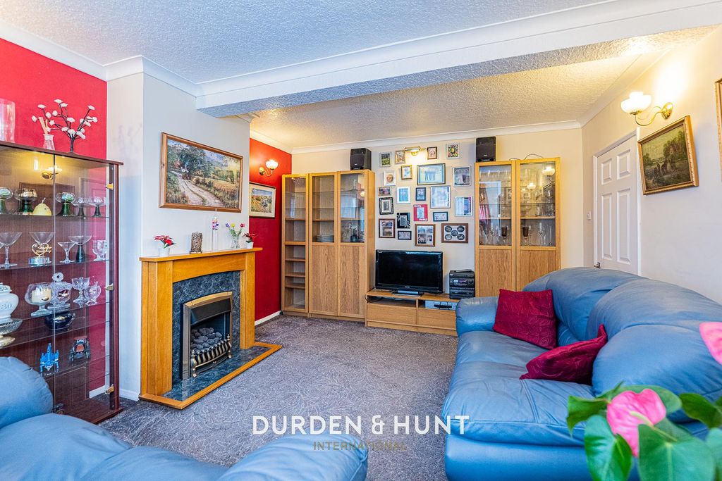 Property photo 3 of 21 Carnforth-19.Jpg