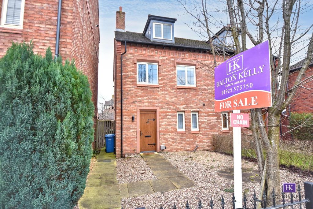 Property photo 1 of 1