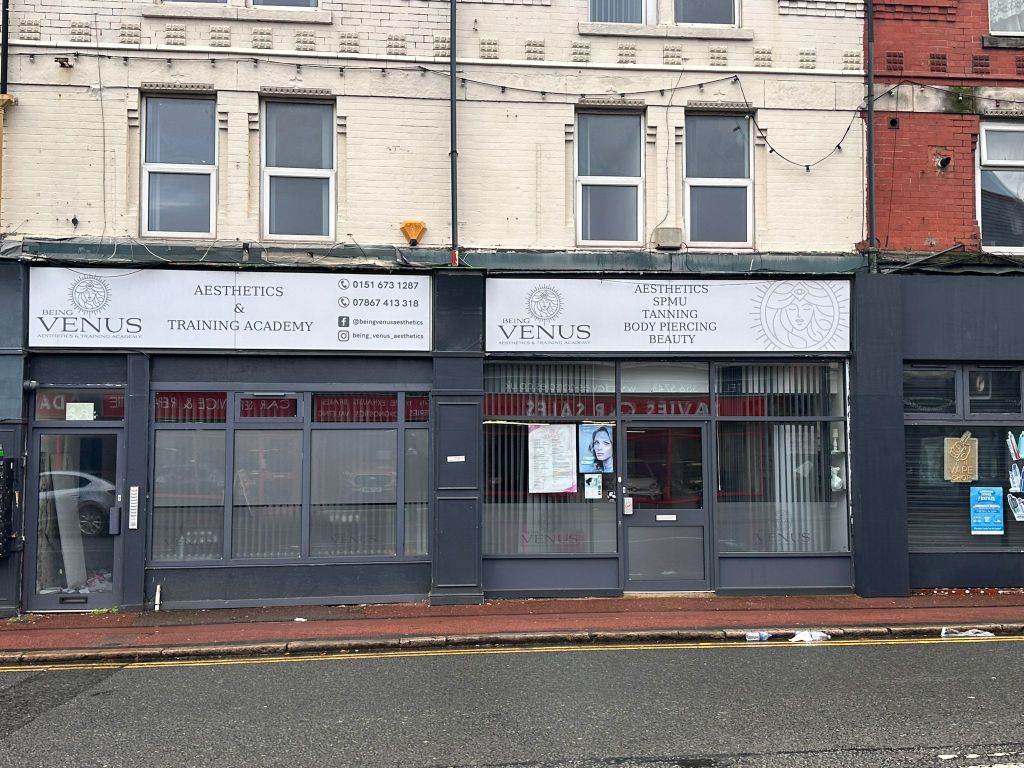 Property photo 2 of 3