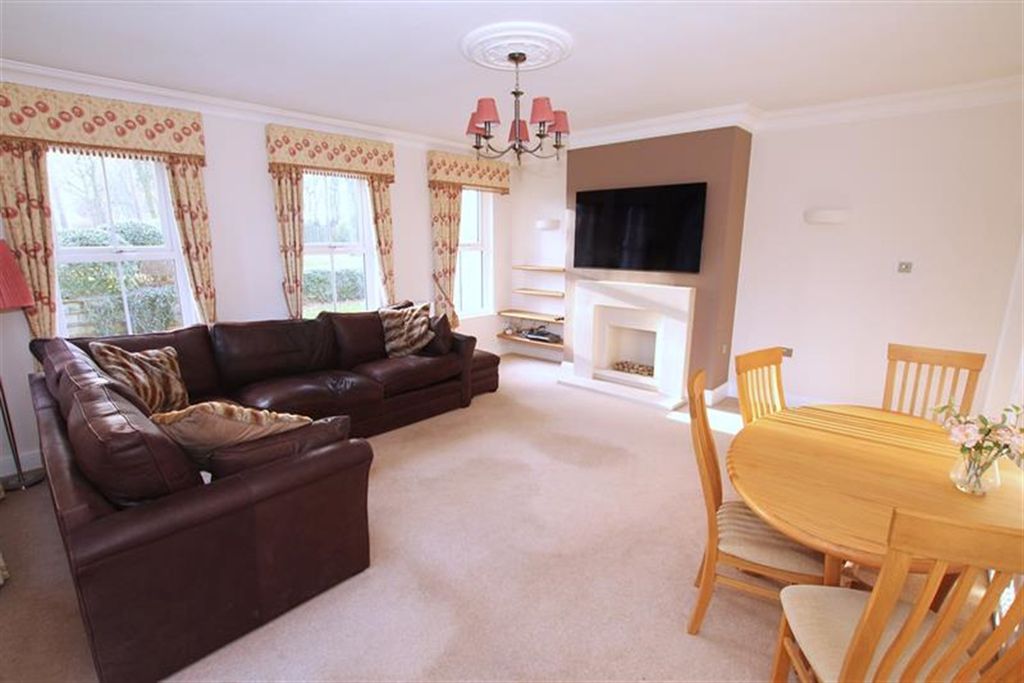 Property photo 2 of 22 (Main)