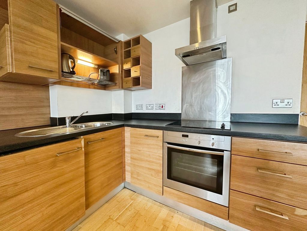 Property photo 3 of 10 Picture No. 18