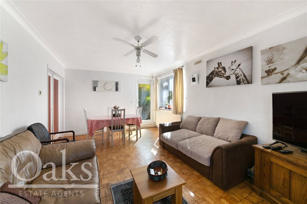 Property photo 1 of 8 Picture No. 05