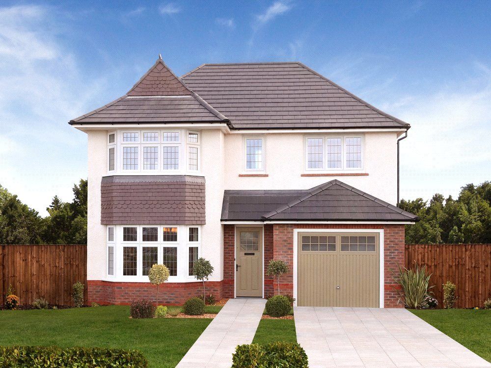 Property photo 1 of 11 Picture No. 03