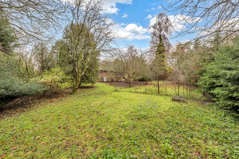 Property photo 2 of 20 Garden