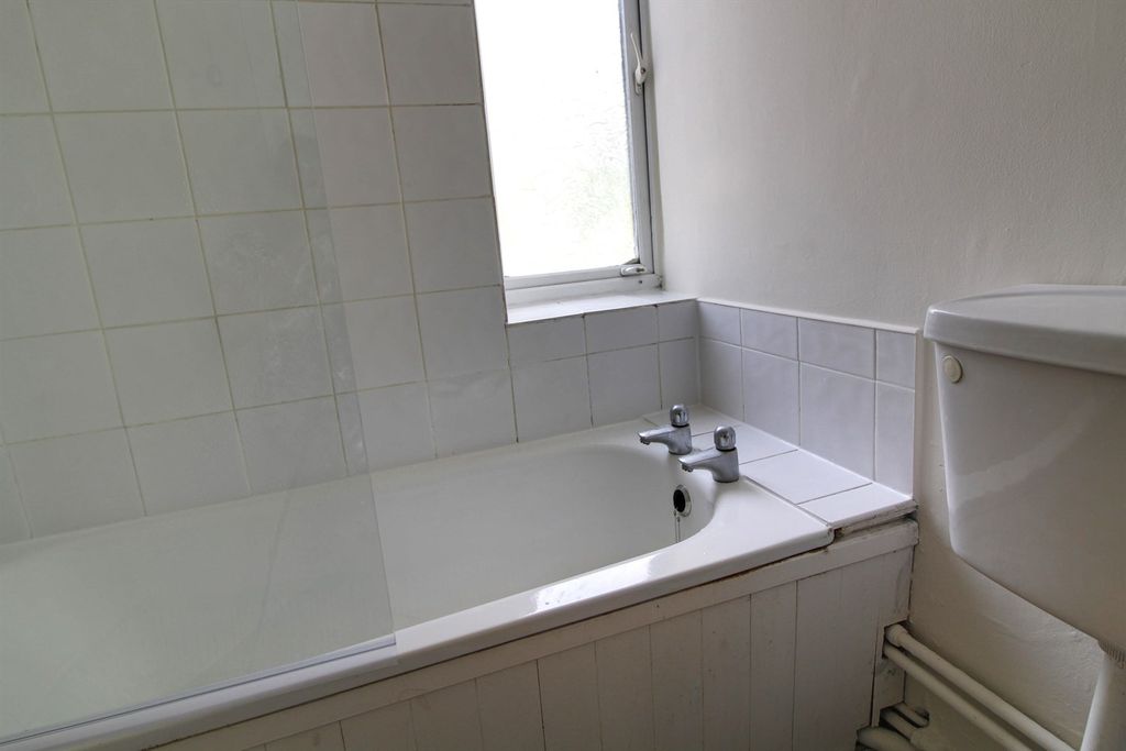 Property photo 3 of 4 Other