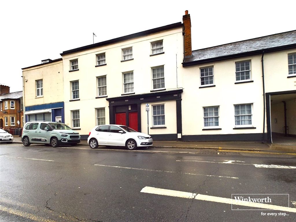 Property photo 1 of 10 Picture No. 13