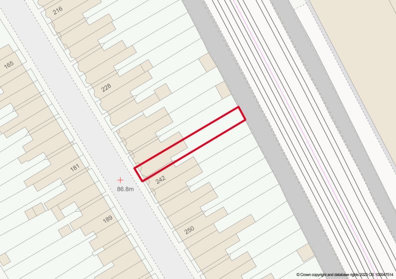 Property photo 2 of 11