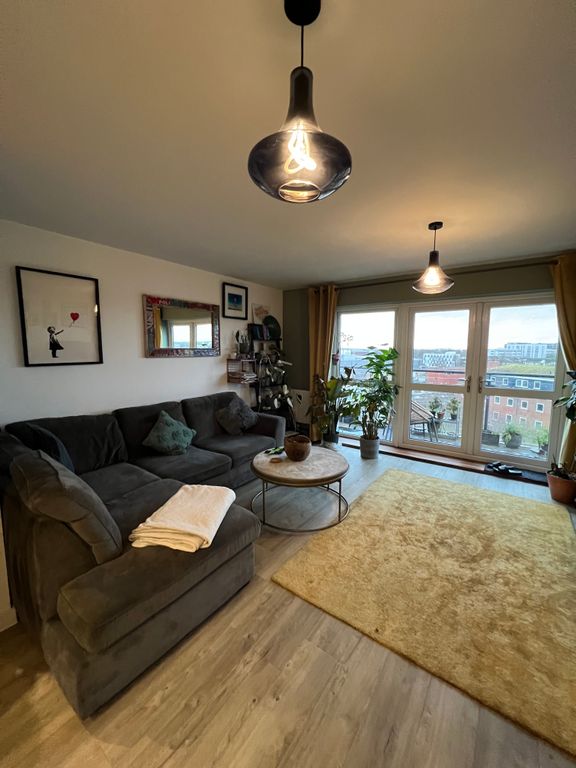 Property photo 3 of 12 Img_8234