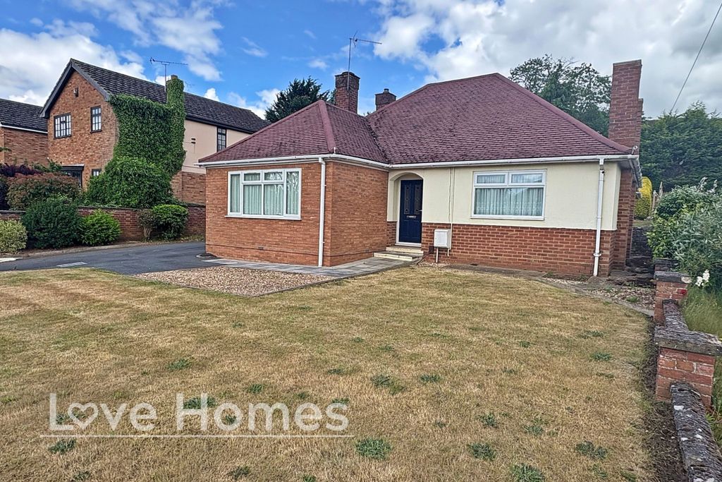 Property photo 1 of 14 4223141