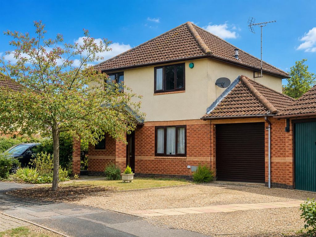 Property photo 1 of 20 32549Ea0-7379-4F82-8F7C-8F13D76D490C.Png