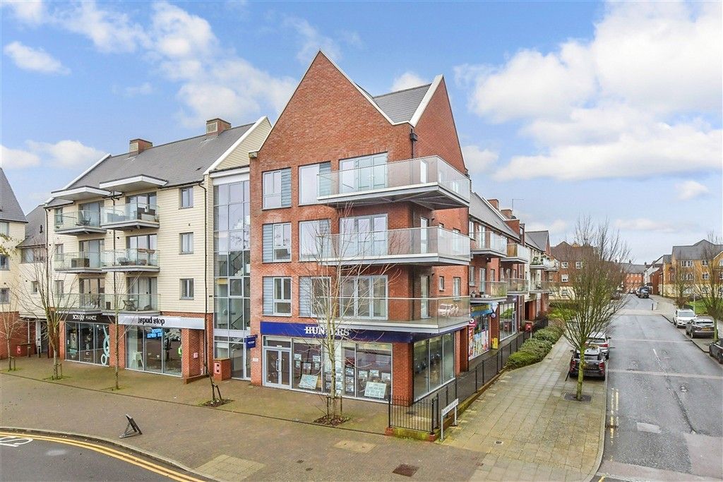 Property photo 1 of 10 External (Web)