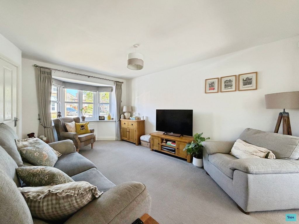 Property photo 3 of 24 2