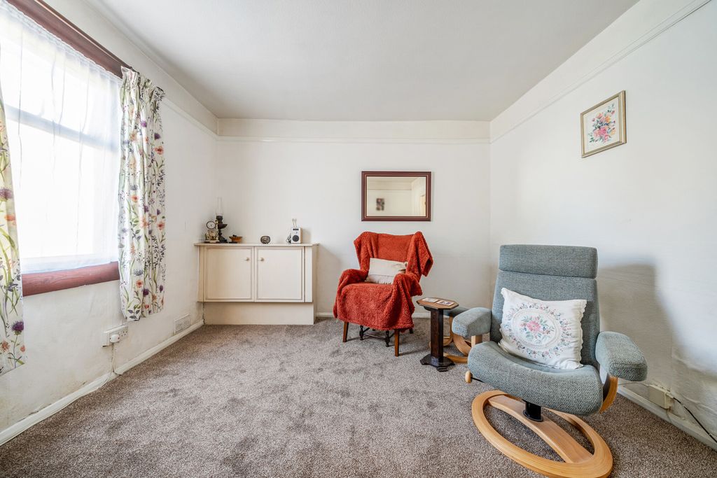 Property photo 2 of 23 1483427-23-6A3E3c...