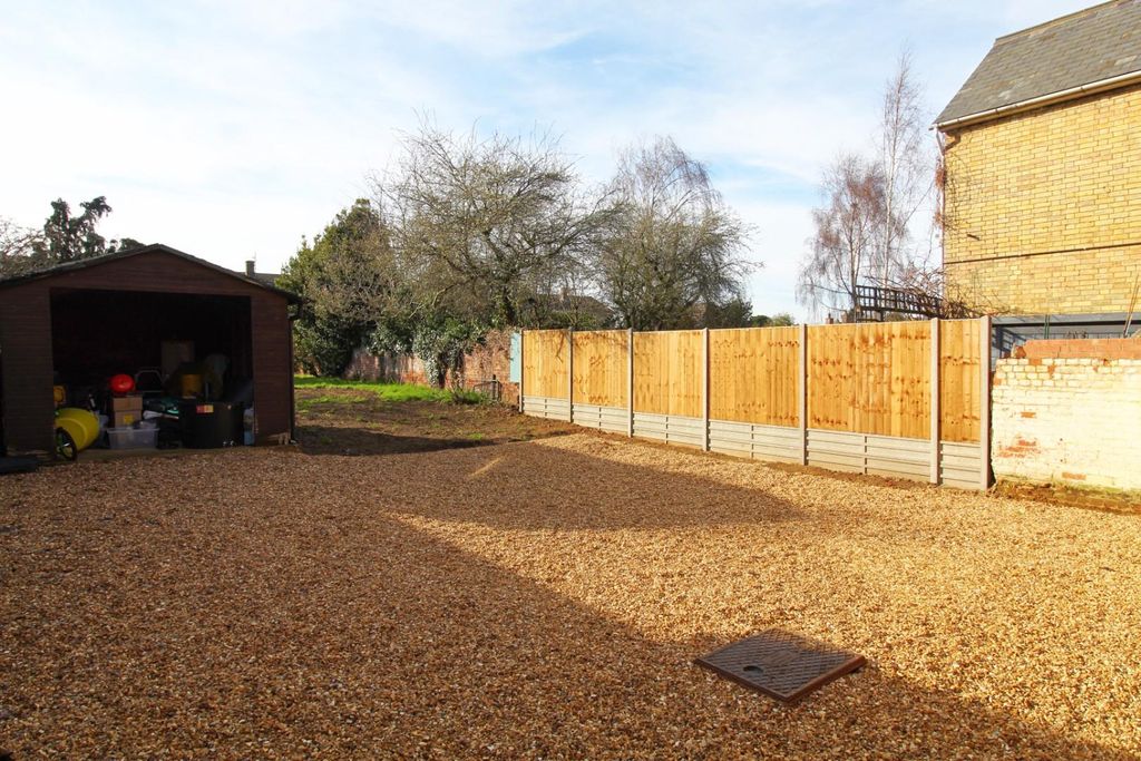 Property photo 3 of 28 Img_2318_Inpixio.Jpg