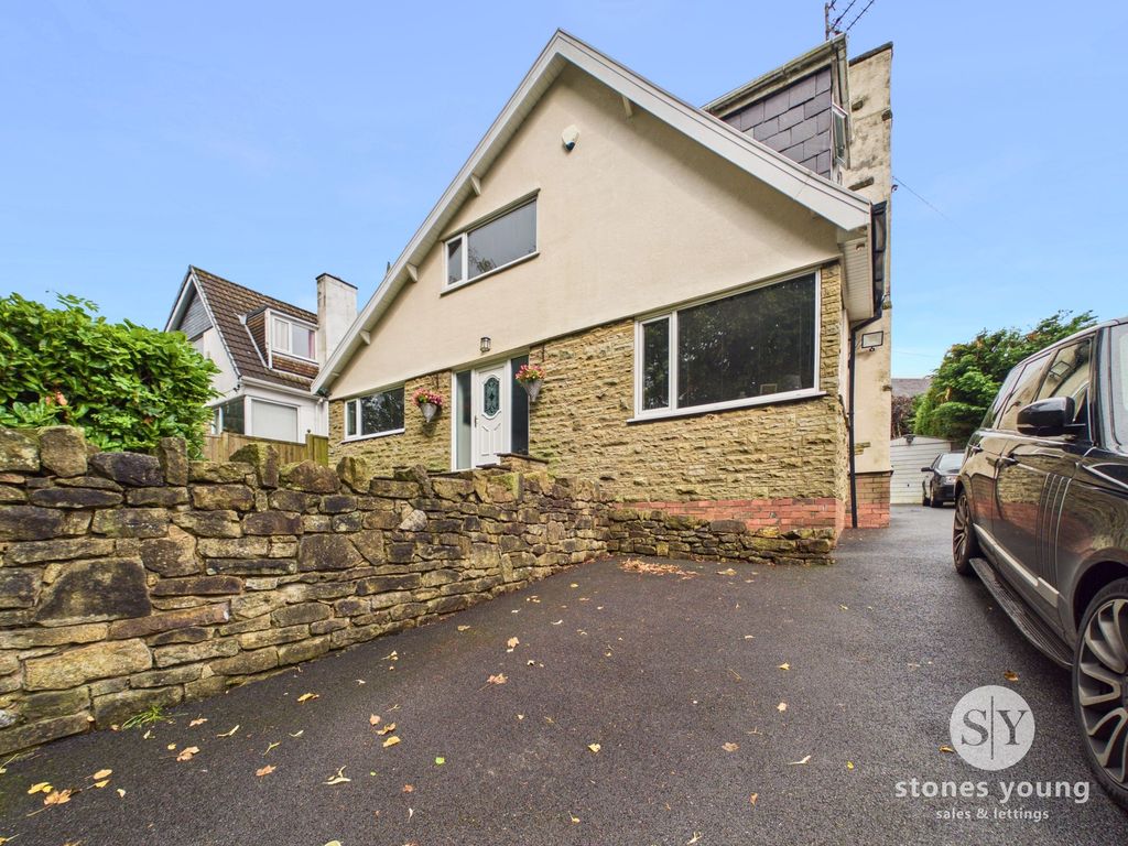 Property photo 1 of 35