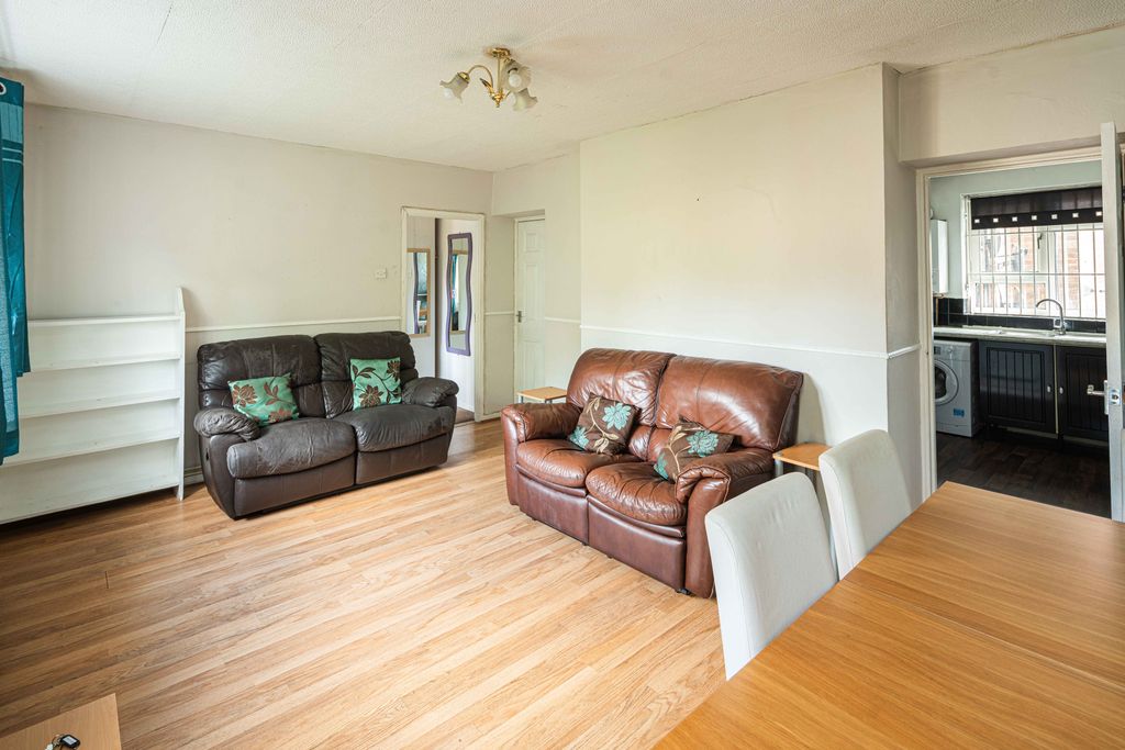 Property photo 2 of 12 _Dsc0319