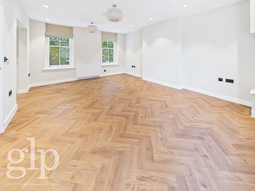 Property photo 1 of 21 5332321