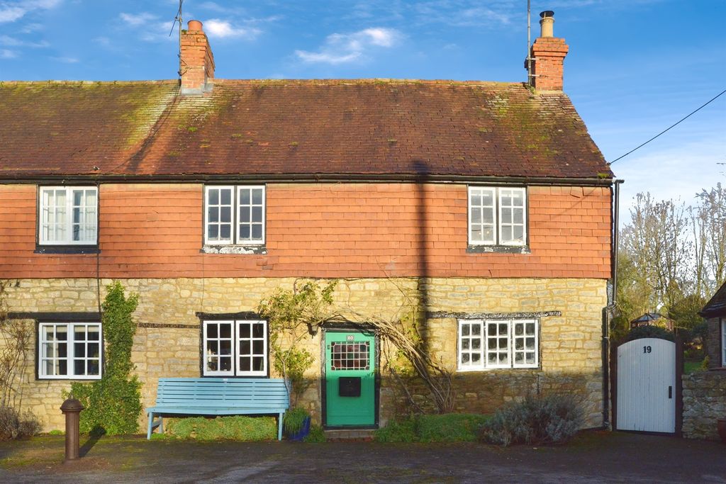 Property photo 1 of 19