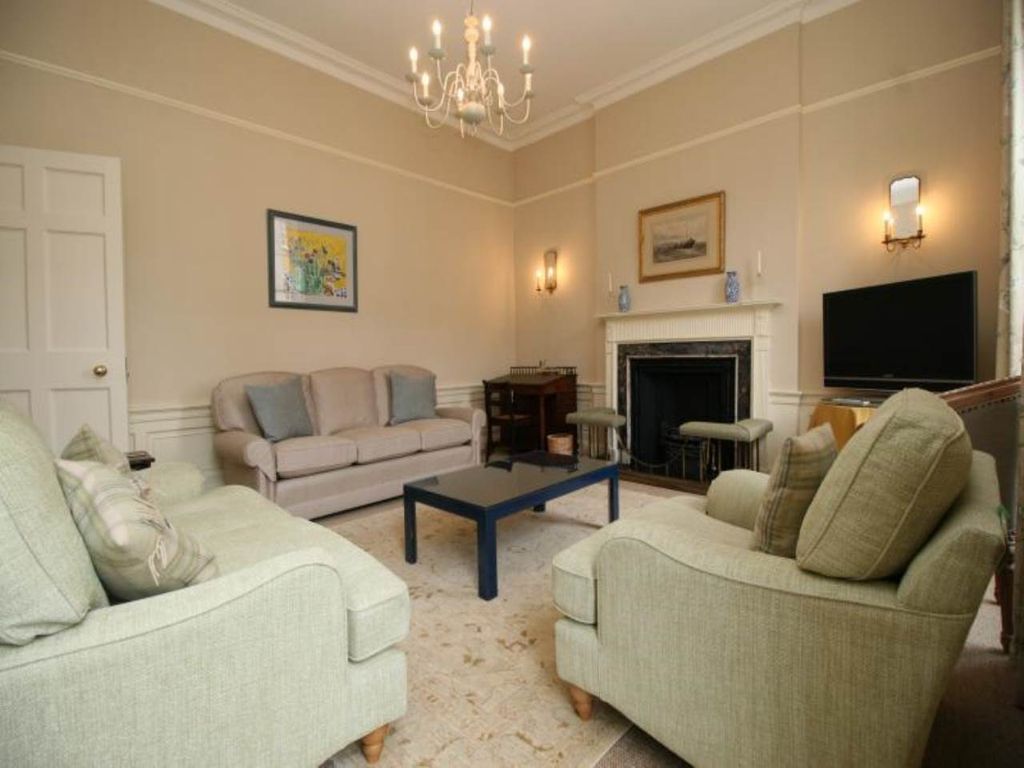 Property photo 3 of 12 Living Room 2
