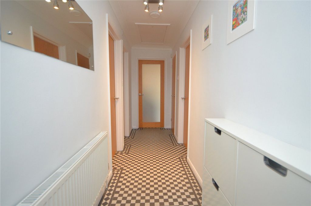 Property photo 2 of 10 Picture No. 06