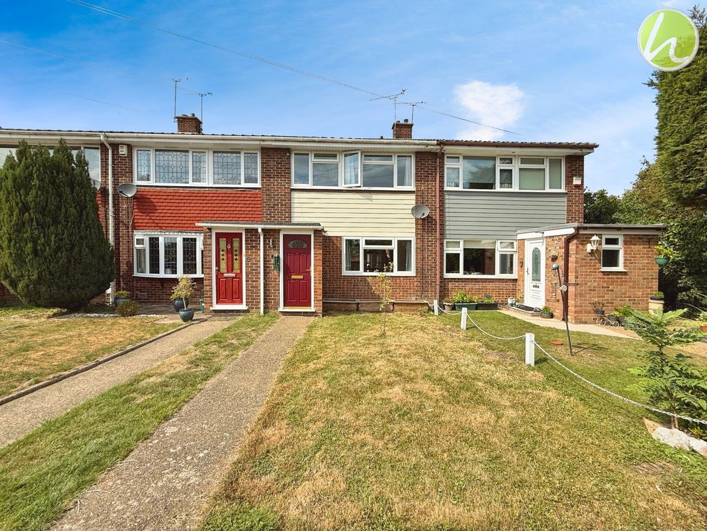 Property photo 1 of 17
