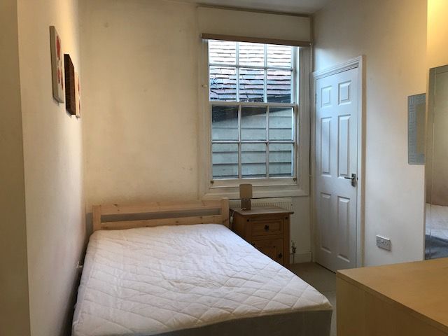 Property photo 1 of 3