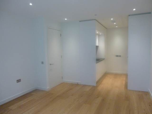 Property photo 3 of 6 Living Room 2