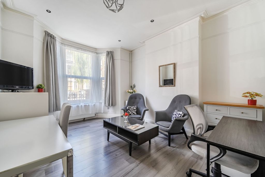 Property photo 1 of 6 1134118 (2)