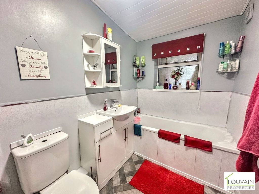 Additional image 11 of 2 bed terraced house for saleMydriam Place, Tredegar NP22