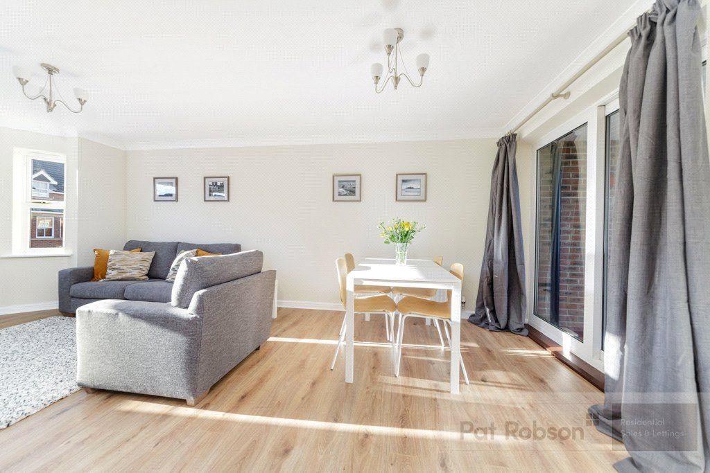 Property photo 1 of 11 Picture 1