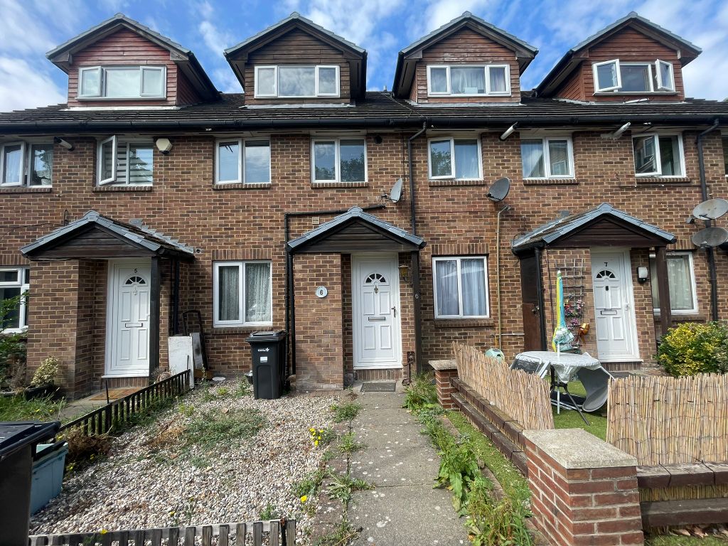 Property photo 1 of 6
