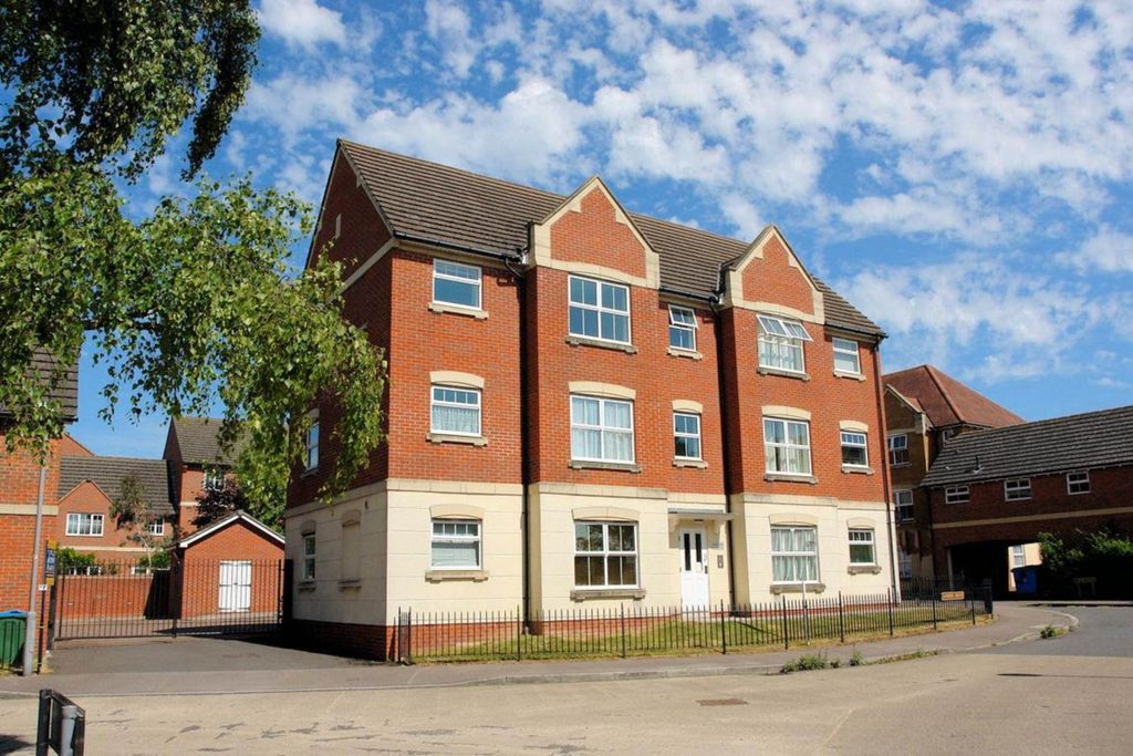 Property photo 1 of 6