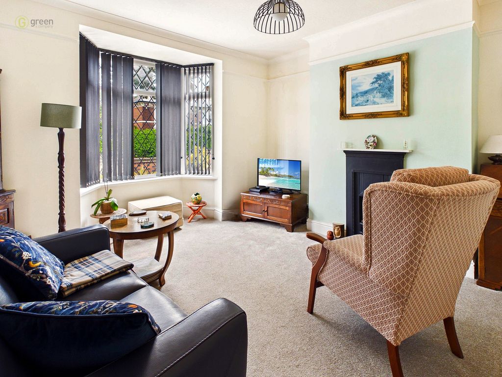Property photo 3 of 28 189B7d0A9073412783cc3A144B7E48A1100Cam04425G0Pr0425Still007