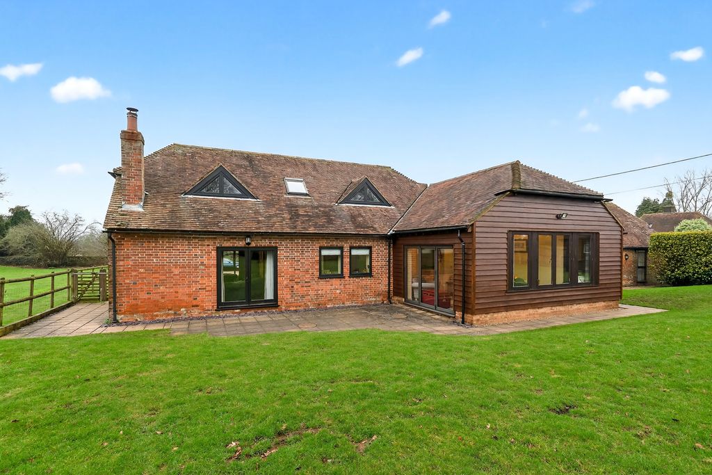 Property photo 3 of 22