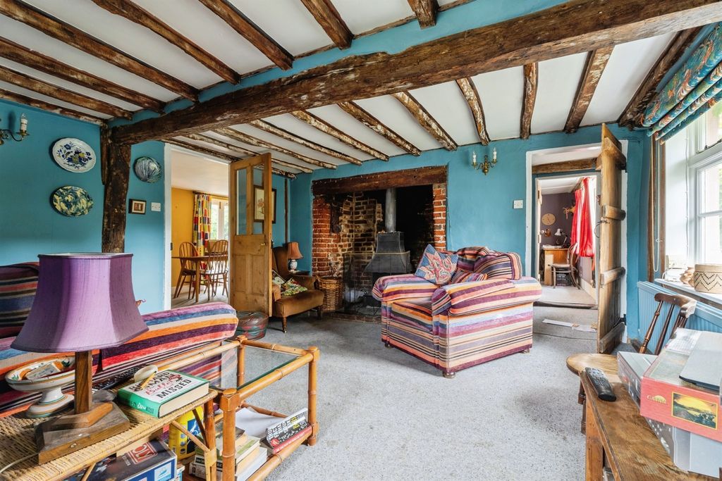 Property photo 3 of 16