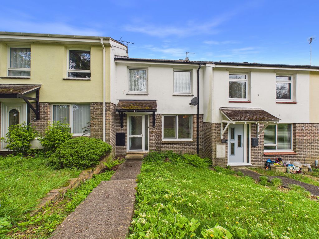 Property photo 1 of 22