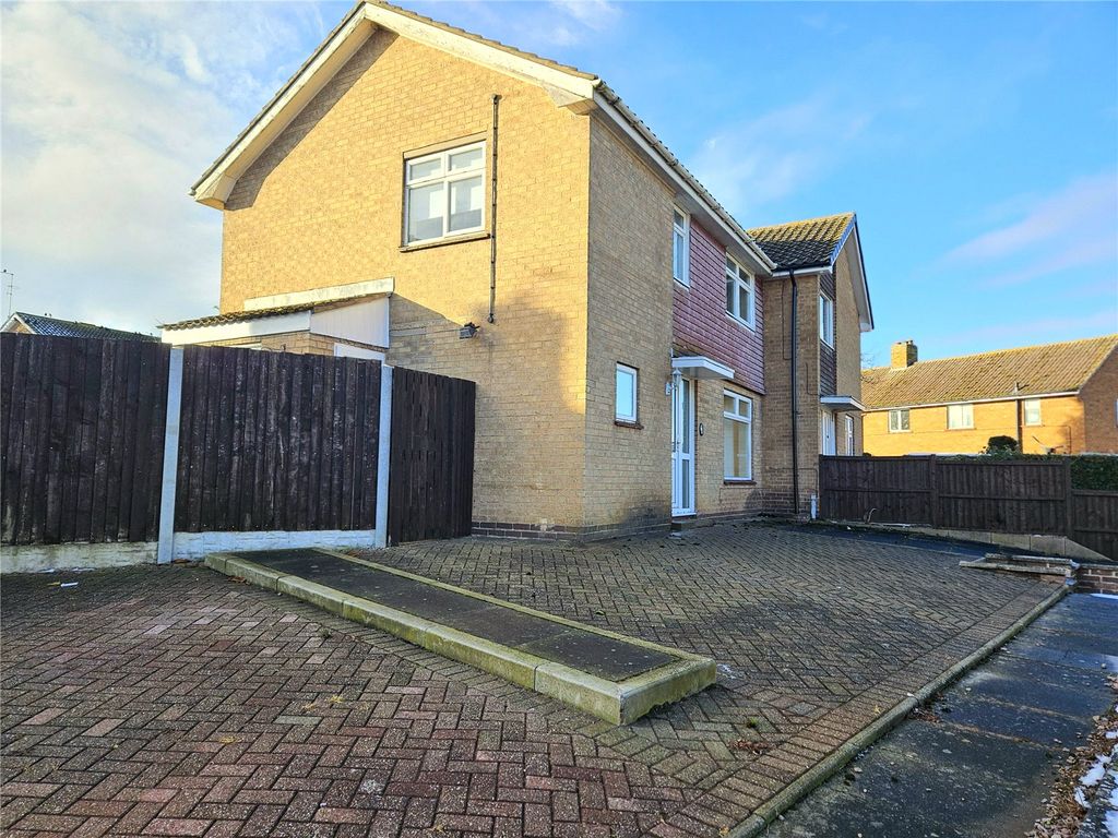 Property photo 1 of 11 Picture No. 20