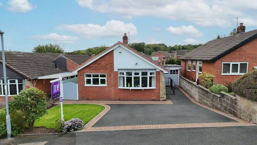 Property photo 1 of 29