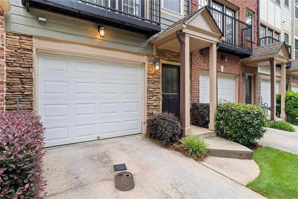 Property photo 3 of 29 <Alttext/>