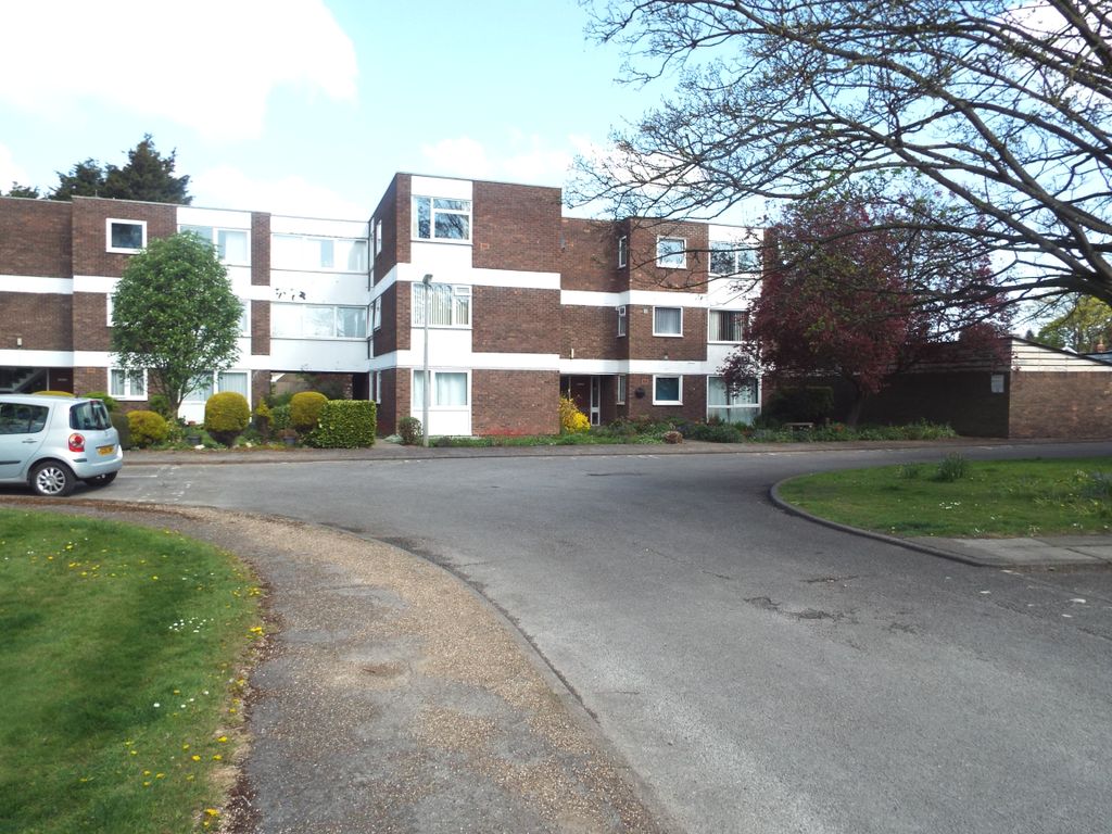 Property photo 1 of 6