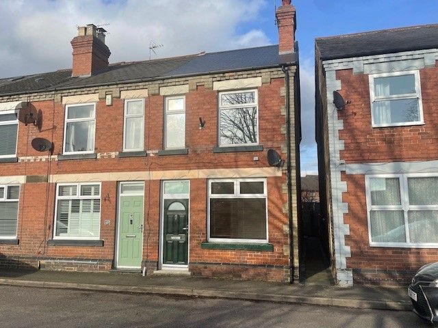 Property photo 1 of 16 Photo 1