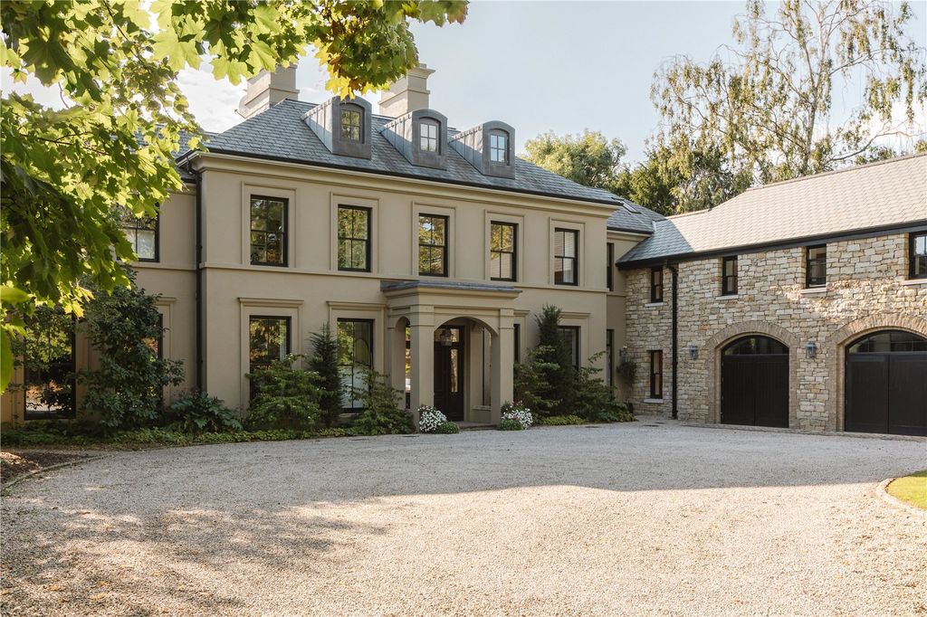 Property photo 1 of 33 Kitesong