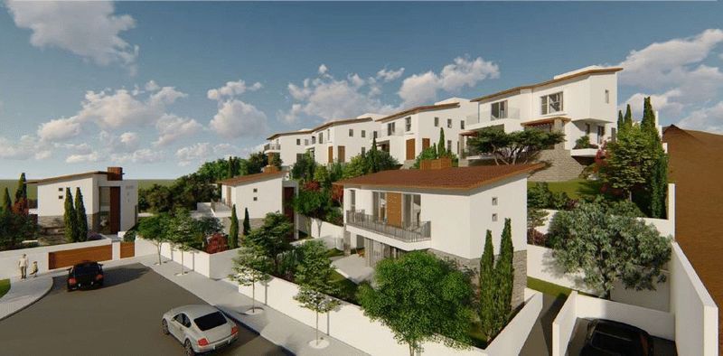 Property photo 3 of 5 View Of Complex -