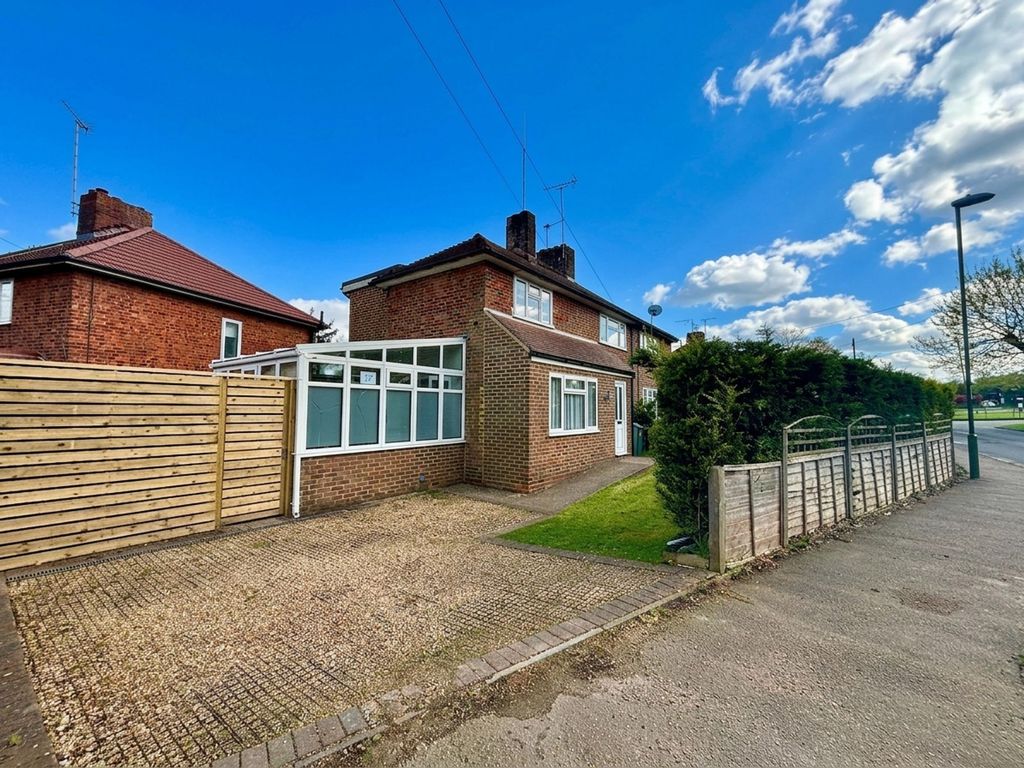 Property photo 1 of 21