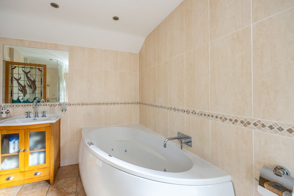 Additional image 15 of 2 bed terraced house for saleHillstead, St. Peter Port, Guernsey GY1