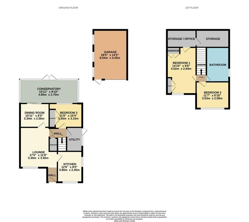 Property photo 2 of 18 De11 0Rs-High.Jpg