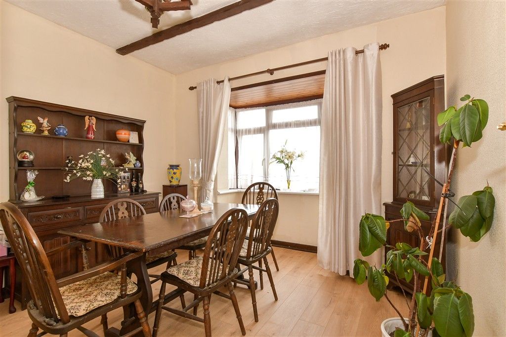 Property photo 1 of 14 Dining Room