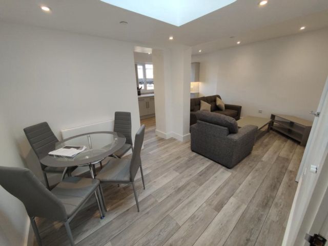 Property photo 1 of 5 Front Picture