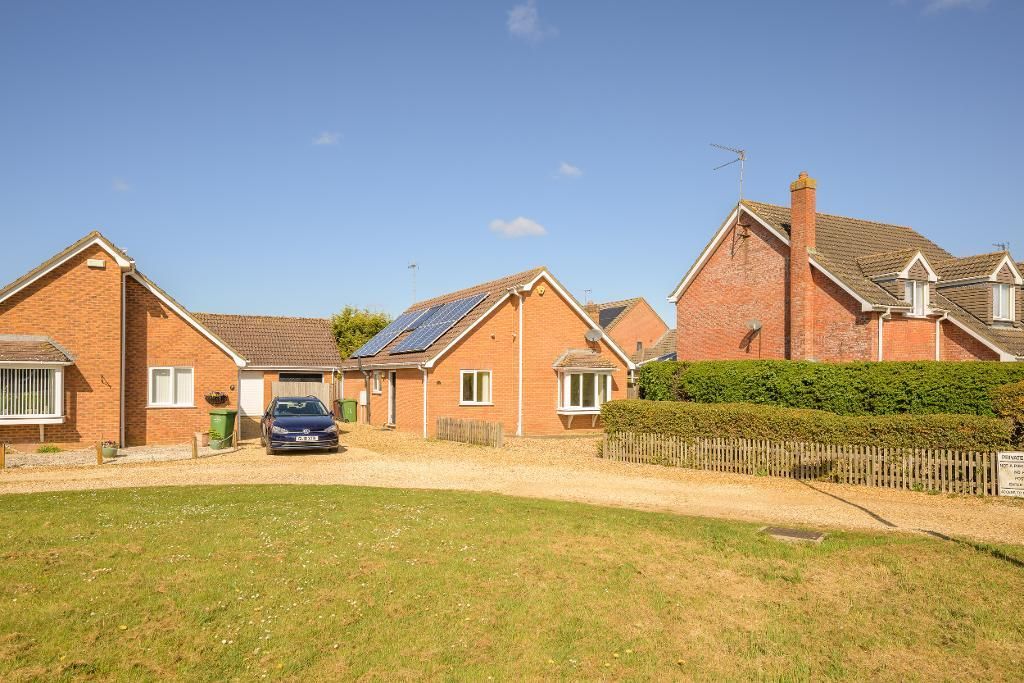 Property photo 2 of 19